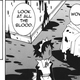 Illustration for article titled TAY Explores Comics: The Voynich Hotel